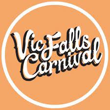 Vic Falls Carnival